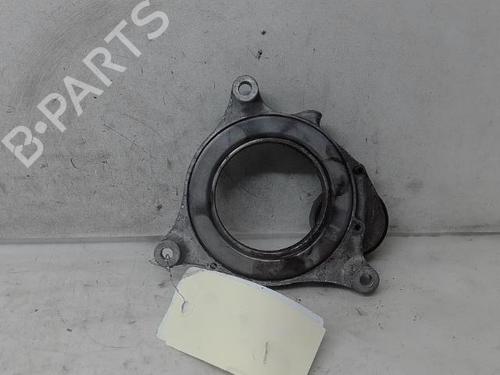 Other BMW 1 (F20) 116 d | BP15514368O1