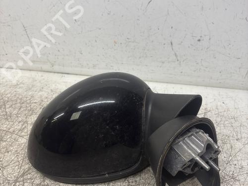 bakspejl-hjre-mini-mini-countryman-r60-2010-2011-2012-2013-2014-2015-2016-38736518 main image