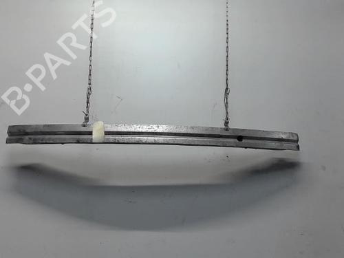 Used Front bumper reinforcement BMW X3 (E83) [2003-2011]  13828207