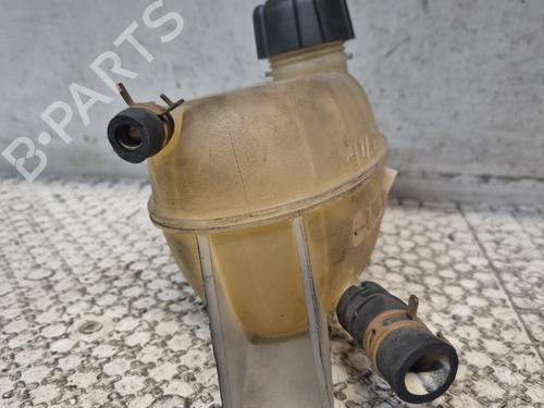Expansion tank NISSAN PRIMASTAR Van (X83) 1.9 dCi 100 | BP26702585C120 
