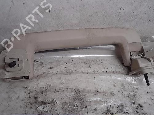 Interior roof handle JAGUAR XF I (X250) 3.0 D | BP17007207I35 