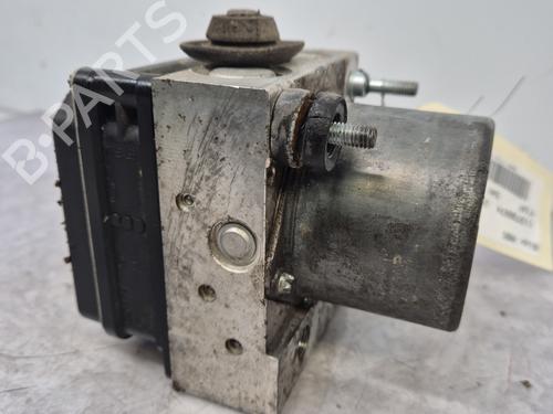 Pompe ABS ABARTH 500 / 595 / 695 1.4 (312.AXD1A) (135 hp) 32376758