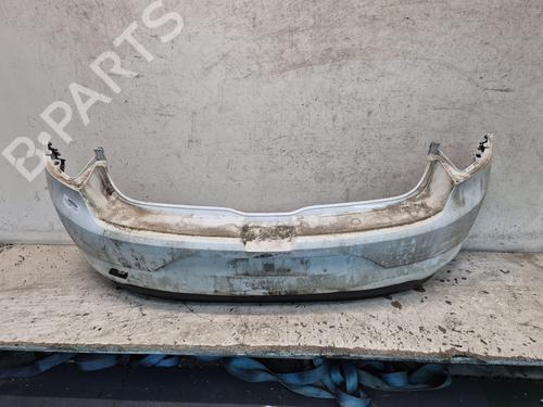 Zderzak tylny RENAULT MEGANE IV Hatchback (B9A/M/N_)  850108117V