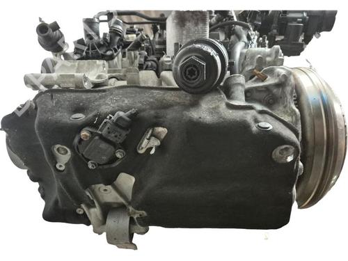 Engine MINI MINI COUNTRYMAN (F60)  | BP36834275M1  - Image 5