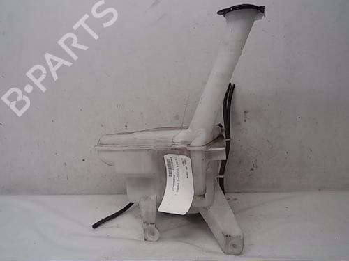 Windscreen washer tank TOYOTA VERSO S (_P12_) 1.4 D4-D (NLP121_, NLP121R) | BP13830180C113 