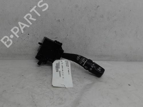 Steering column stalk KIA CARNIVAL / GRAND CARNIVAL III (VQ) 2.9 CRDi | BP15590343I23 