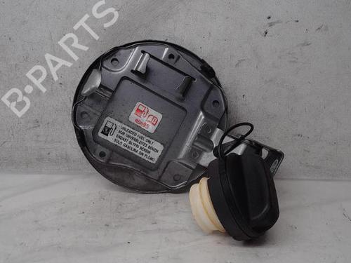 Used Fuel flap SUZUKI SWIFT IV (FZ, NZ) 1.2 (AZH412, ZC72S) (94 hp) 16252004