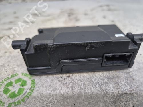 Kamera FORD FOCUS IV (HN)  | BP30556372E14 