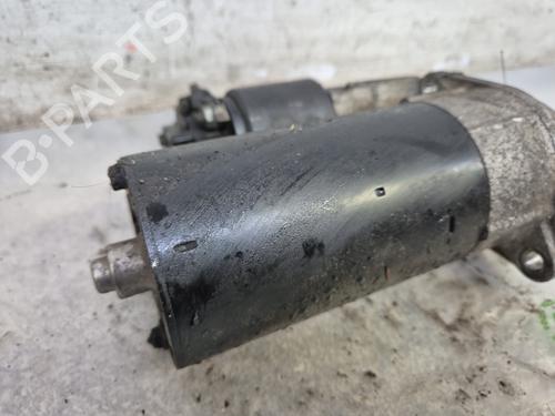 Startmotor MERCEDES-BENZ A-CLASS (W168) A 170 CDI (168.009, 168.109) | BP29739336M8 