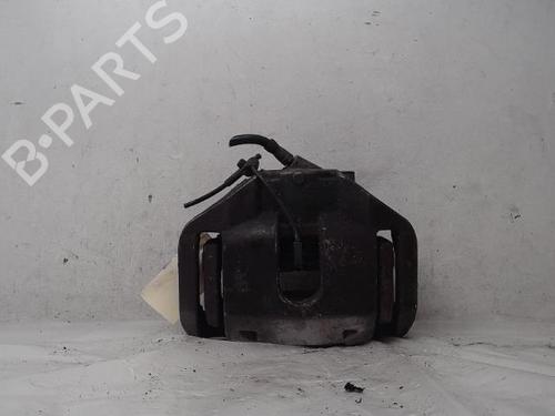 Left front brake caliper BMW 5 (E60) 530 d | BP16566623M105