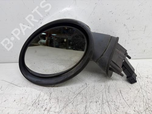 left-mirror-mini-mini-r50-r53-2001-2002-2003-2004-2005-2006-39250994 main image