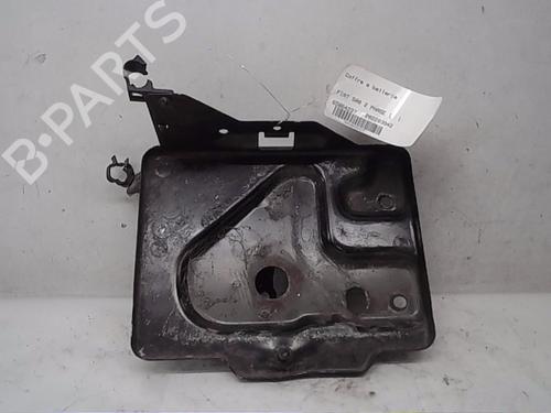 Support FIAT 500 (312_) 1.2 (312AXA1A) | BP14565631C155 