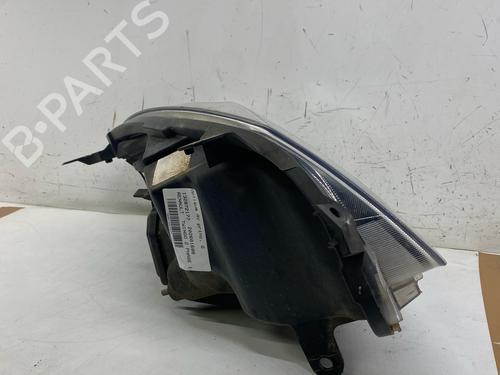Koplamp links Koplamp links 39479891 39479891