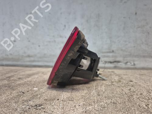 Left tailgate light RENAULT CLIO IV (BH_) 1.5 dCi 90 | BP28712384C79