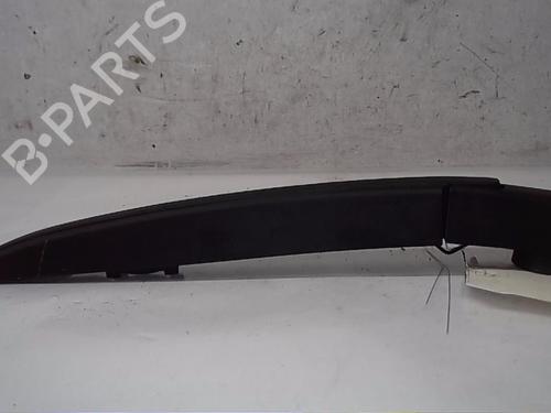 Used Rear windshield wiper arm RENAULT CLIO IV (BH_) 1.5 dCi 90 (90 hp) 14567717