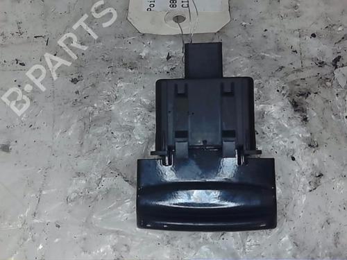 Switch CITROËN C4 Picasso I MPV (UD_)  | BP18315462I30 