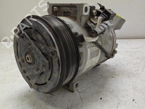 Used AC compressor AC compressor 37150065 37150065