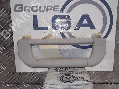 Used Interior roof handle BMW X5 (E53) 3.0 d (218 hp) 14553032