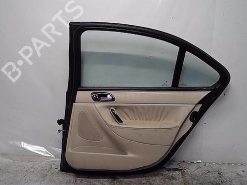 Used Right rear door PEUGEOT 607 (9D, 9U) [2000-2025]  13840166