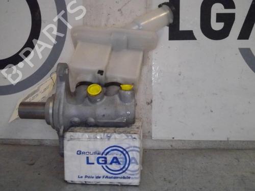 Brake master cylinder NISSAN MICRA IV (K13K, K13KK) 1.2 DIG-S | BP14520750M77