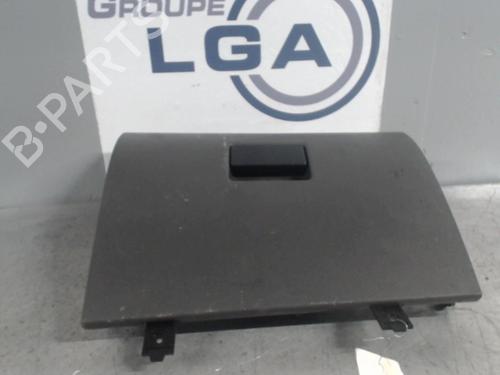 Used Glove box FORD FOCUS C-MAX (DM2) 1.8 TDCi (115 hp) 13869458