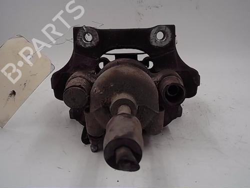 Zacisk hamulca tylnego prawego BMW 1 (E87) 118 d | BP14560998M106 