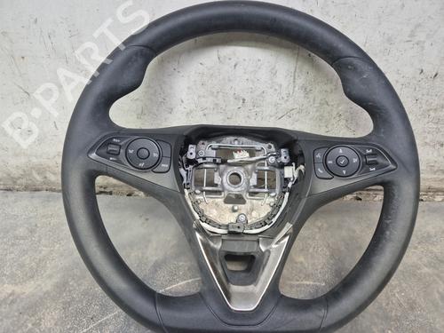 Rat OPEL CORSA F (P2JO) 1.2 (68) (75 hp) 30867945