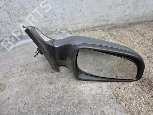 Used Right mirror OPEL ASTRA H (A04) [2004-2014]  30840600