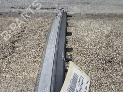 Third brake light PEUGEOT 308 SW II (LC_, LJ_, LR_, LX_, L4_) 1.5 BlueHDi 100 | BP30047230L11 