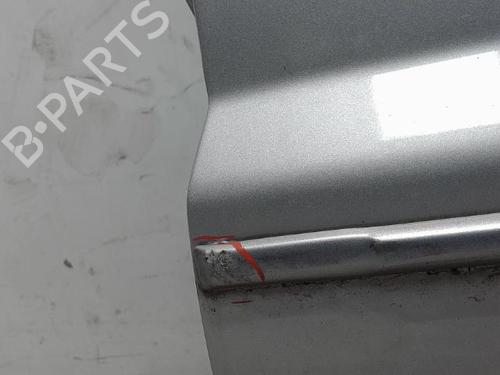 Left rear door DODGE CALIBER 2.0 CRD | BP16252439C4