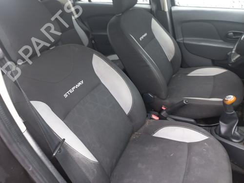 Engine DACIA SANDERO II 1.5 dCi | BP35796604M1 - Image 15