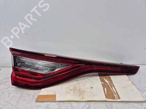 left-tailgate-light-renault-megane-iv-hatchback-b9amn_-2015-33835038 main image