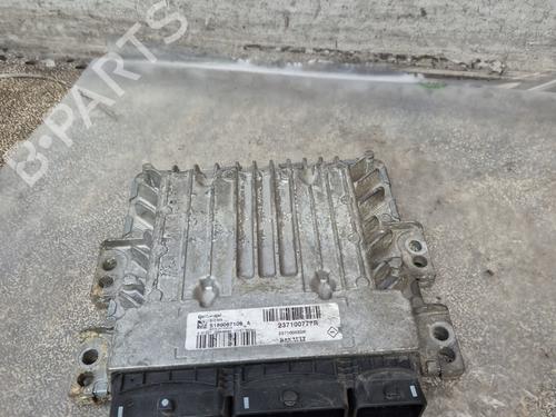 BP30582761M57 main image