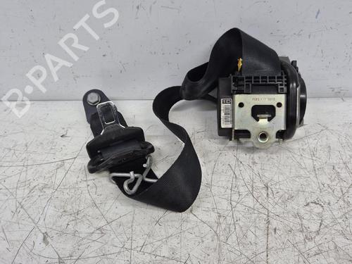 Used Front right seatbelt Front right seatbelt 37252645 37252645
