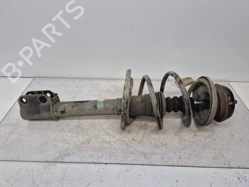 left-front-shock-absorber-dacia-sandero-ii-2012-32399296 main image