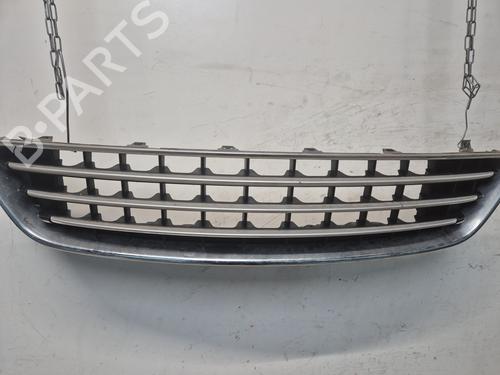 Grill MINI MINI COUNTRYMAN (R60) Cooper D (112 hp) 24512282