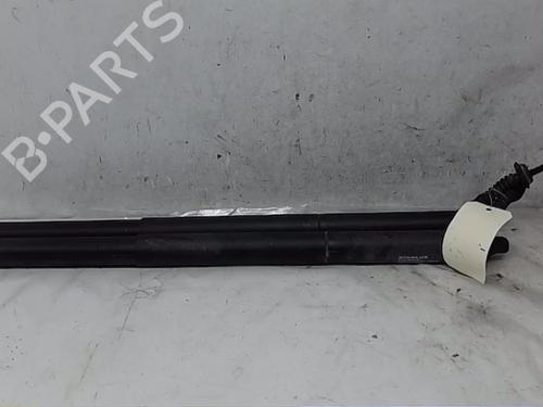 Used Tailgate lift support BMW 2 Gran Tourer (F46) [2014-2025]  16696401