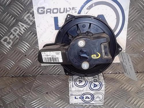 Heater blower motor FIAT 500 (312_) 1.2 (312AXA1A) | BP14553335M62 