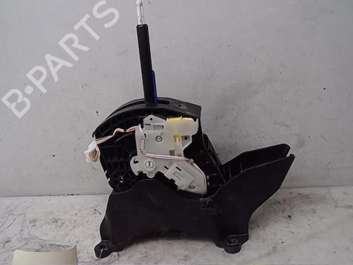 Used Gear lever RENAULT CLIO V (B7_) 1.6 E-TECH 140 (B7MU) (140 hp) 13831193