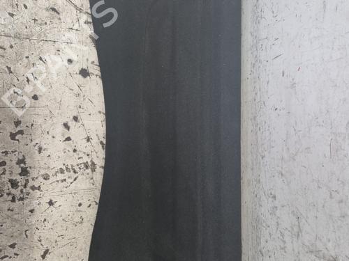 Used Rear parcel shelf RENAULT CLIO IV (BH_) 1.5 dCi 90 (90 hp) 29469140