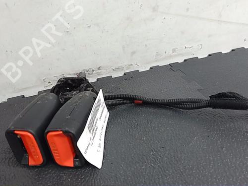Seat buckle KIA SPORTAGE III (SL)  | BP23183661I32 
