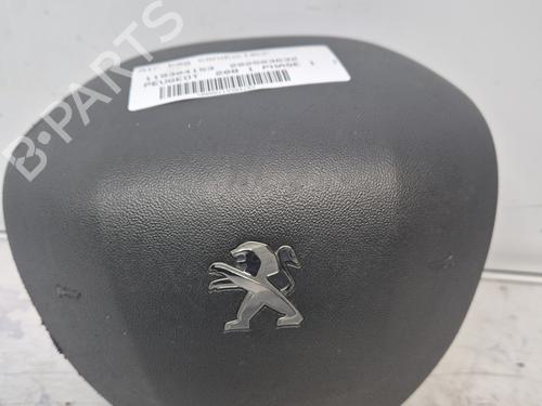 driver-airbag-peugeot-208-i-ca_-cc_-2012-2013-2014-2015-2016-2017-2018-2019-2020-2021-32291334 main image