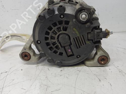 alternator-opel-meriva-b-mpv-s10-2010-2011-2012-2013-2014-2015-2016-2017-35997775 main image