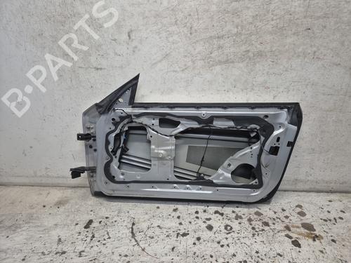 Dør højre fortil BMW 1 (E81)  | BP30447199C3 