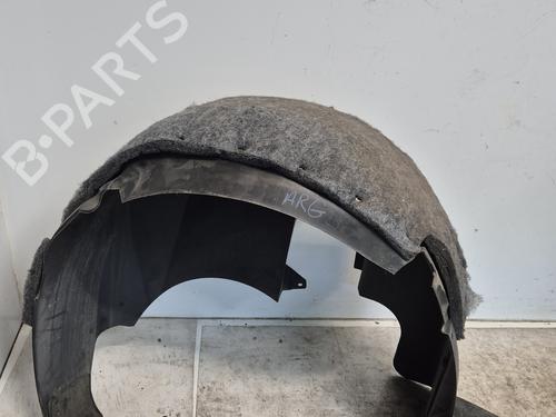 Cava de roda Cava de roda FIAT TIPO Hatchback (356_, 357_) [2016-2026] 34254967 34254967