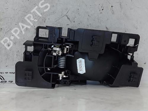 Front left interior door handle CITROËN C3 AIRCROSS II (2R_, 2C_) 1.2 PureTech 110 (2RHNZB, 2RHNZW, 2RHNPX, 2RHNPJ) | BP18315481I13 