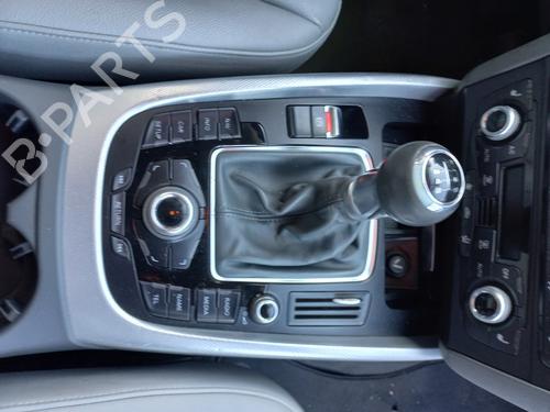 Switch AUDI Q5 (8RB)  | BP39212473I30  - Image 11