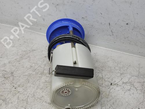 Used Fuel pump Fuel pump 36834264 36834264