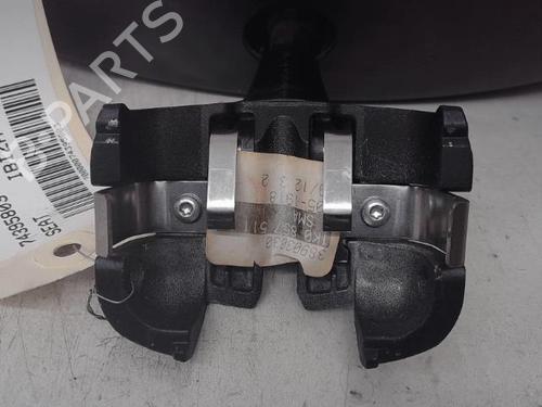 Rear mirror SEAT IBIZA IV (6J5, 6P1) 1.6 TDI | BP16051398I6 