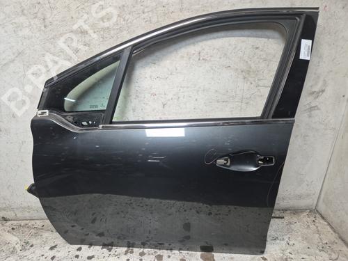 BP30163807C2 main image